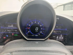 Обява за продажба на Honda Crz 1.5 hibrid ~8 200 лв. - изображение 4