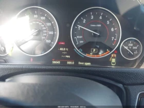 Обява за продажба на BMW 435 I ~22 000 лв. - изображение 6 | Auto.bg Обява за продажба на BMW 435 I ~22 000 лв. - изображение 6