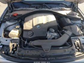 Обява за продажба на BMW 435 I ~22 000 лв. - изображение 8 | Auto.bg Обява за продажба на BMW 435 I ~22 000 лв. - изображение 8