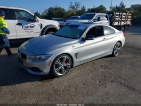 Обява за продажба на BMW 435 I ~22 000 лв. - изображение 1 | Auto.bg Обява за продажба на BMW 435 I ~22 000 лв. - изображение 1