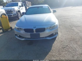 Обява за продажба на BMW 435 I ~22 000 лв. - изображение 5 | Auto.bg Обява за продажба на BMW 435 I ~22 000 лв. - изображение 5