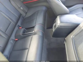 Обява за продажба на BMW 435 I ~22 000 лв. - изображение 7 | Auto.bg Обява за продажба на BMW 435 I ~22 000 лв. - изображение 7