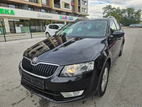 Skoda Octavia 1.6TDI 4х4 - 16500 лв. / 8436.32 € - 89954259 3