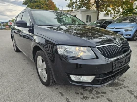 Skoda Octavia 1.6TDI 4х4 - 16500 лв. / 8436.32 € - 89954259 9