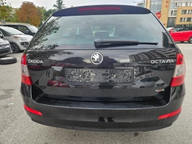 Skoda Octavia 1.6TDI 4х4 - 16500 лв. / 8436.32 € - 89954259 8