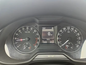 Skoda Octavia 1.6TDI 4х4 - 16500 лв. / 8436.32 € - 89954259 17