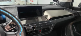 BMW i3 120 Ah, снимка 5