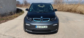 BMW i3 120 Ah, снимка 8