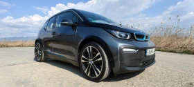 BMW i3 120 Ah, снимка 4