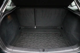 Audi A3 2.0TDI FACELIFT / NAVI PLUS / BOSE / PARK ASSIST - 12400 лв. / 6340.02 € - 79857784 17