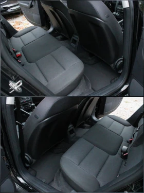 Audi A3 2.0TDI FACELIFT / NAVI PLUS / BOSE / PARK ASSIST - 12400 лв. / 6340.02 € - 79857784 16