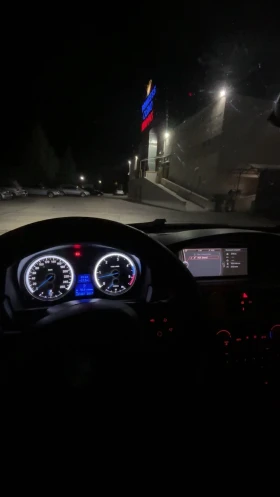 BMW 330 LCI   197 к. с. / Автомат / M-пакет /CIC - 23000 лв. / 11759.71 € - 21919753 5