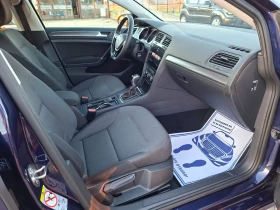 VW Golf 1, 6 tdi - 16900 лв. / 8640.83 € - 86450791 14