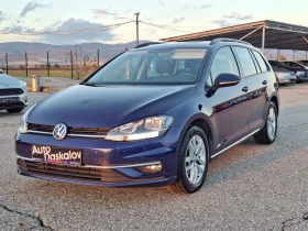 VW Golf 1, 6 tdi