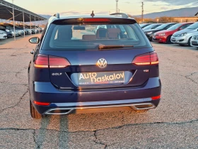 VW Golf 1, 6 tdi - 16900 лв. / 8640.83 € - 86450791 6