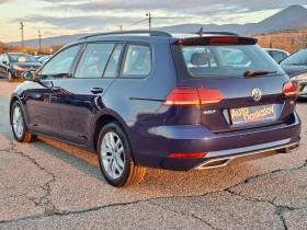 VW Golf 1, 6 tdi - 16900 лв. / 8640.83 € - 86450791 7