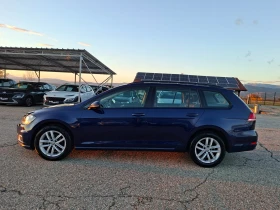 VW Golf 1, 6 tdi - 16900 лв. / 8640.83 € - 86450791 8