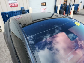 Tesla Model Y PERFORMANCE CARFAX АВТО КРЕДИТ  - 45850 лв. / 23442.73 € - 51530122 13