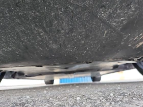 Tesla Model Y PERFORMANCE CARFAX АВТО КРЕДИТ  - 45850 лв. / 23442.73 € - 51530122 15