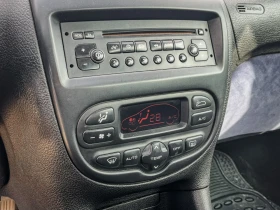 Peugeot 206 1.4 HDI - 3099 лв. / 1584.49 € - 74172483 11