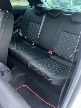 Seat Cupra Top-Лизинг - 9900 лв. / 5061.79 € - 27384888 14