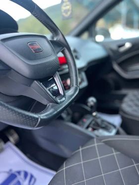 Seat Cupra Top-Лизинг - 9900 лв. / 5061.79 € - 27384888 11