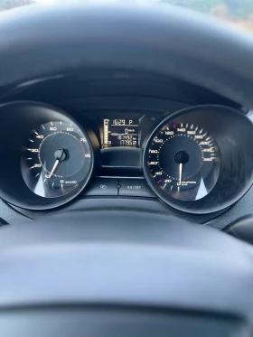 Seat Cupra Top-Лизинг - 9900 лв. / 5061.79 € - 27384888 9