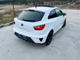 Seat Cupra Top-Лизинг - 9900 лв. / 5061.79 € - 27384888 6