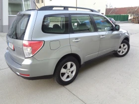 Subaru Forester 2.0i-150-4X4-GAS-BENZIN-PANORAMA-LIZING - 9890 лв. / 5056.68 € - 51908494 2