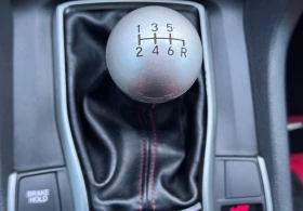 Honda Civic Type R * АВТОКРЕДИТ* *  - 41900 лв. / 21423.13 € - 98642793 12