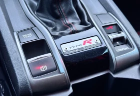 Honda Civic Type R * АВТОКРЕДИТ* *  - 41900 лв. / 21423.13 € - 98642793 11