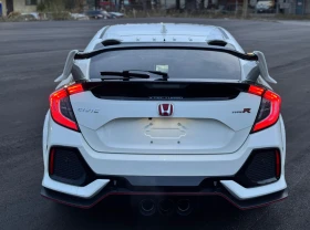 Honda Civic Type R * АВТОКРЕДИТ* *  - 41900 лв. / 21423.13 € - 98642793 4