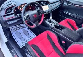 Honda Civic Type R * АВТОКРЕДИТ* *  - 41900 лв. / 21423.13 € - 98642793 7