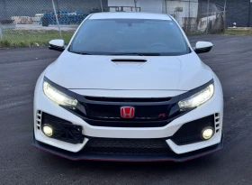 Honda Civic Type R * АВТОКРЕДИТ* *  - 41900 лв. / 21423.13 € - 98642793 6