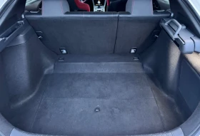 Honda Civic Type R * АВТОКРЕДИТ* *  - 41900 лв. / 21423.13 € - 98642793 14