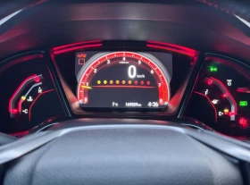Honda Civic Type R * АВТОКРЕДИТ* *  - 41900 лв. / 21423.13 € - 98642793 8