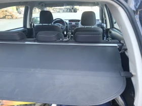 Subaru XV 2000, снимка 11