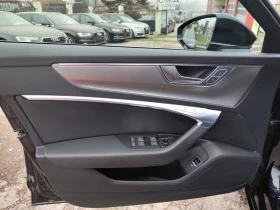 Audi A6 45 TDI - 41900 лв. / 21423.13 € - 99072729 9