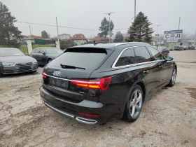 Audi A6 45 TDI - 41900 лв. / 21423.13 € - 99072729 6