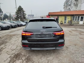 Audi A6 45 TDI - 41900 лв. / 21423.13 € - 99072729 5