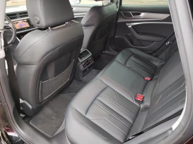 Audi A6 45 TDI - 41900 лв. / 21423.13 € - 99072729 12