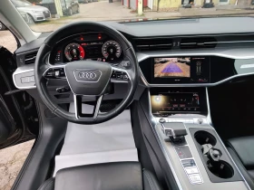 Audi A6 45 TDI - 41900 лв. / 21423.13 € - 99072729 11