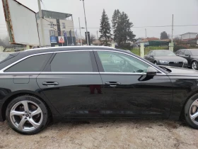 Audi A6 45 TDI - 41900 лв. / 21423.13 € - 99072729 7