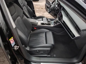 Audi A6 45 TDI - 41900 лв. / 21423.13 € - 99072729 14