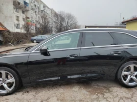 Audi A6 45 TDI - 41900 лв. / 21423.13 € - 99072729 3