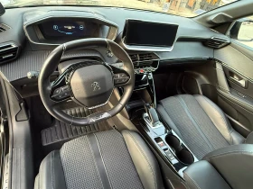 Peugeot 208 GT - 77 000km., снимка 6