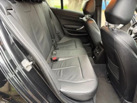 BMW 125 M Performance 218 h.p 8ZF, снимка 13