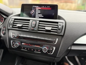 BMW 125 M Performance 218 h.p 8ZF, снимка 14