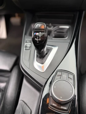 BMW 125 M Performance 218 h.p 8ZF, снимка 12
