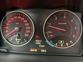 BMW 125 M Performance 218 h.p 8ZF, снимка 15